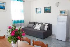 Ferienwohnungen Villa Ana Apartment 5 – A1 foto 4