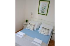 Ferienwohnungen Villa Ana Apartment 5 – A1 foto 5