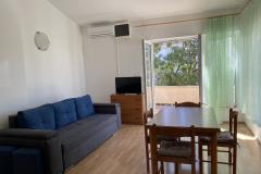 Ferienwohnungen Villa Ana Apartment 1 – A4 foto 1