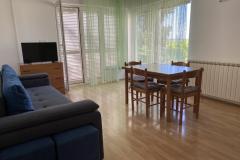 Ferienwohnungen Villa Ana Apartment 1 – A4 foto 2