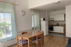 Ferienwohnungen Villa Ana Apartment 1 – A4 foto 3
