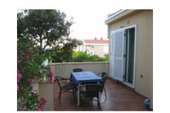 Ferienwohnungen Villa Ana Apartment 1 – A4 foto 4