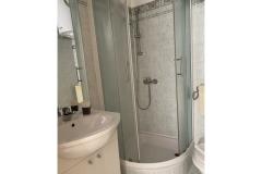 Ferienwohnungen Villa Ana Apartment 1 – A4 foto 5
