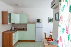 Ferienwohnungen Villa Ana Apartment 2 – A6, A2 foto 1
