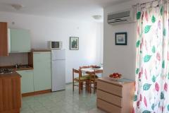 Ferienwohnungen Villa Ana Apartment 2 – A6, A2 foto 2