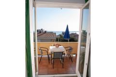 Ferienwohnungen Villa Ana Apartment 2 – A6, A2 foto 3