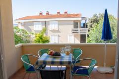 Ferienwohnungen Villa Ana Apartment 2 – A6, A2 foto 4