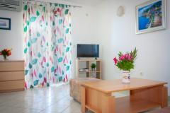 Ferienwohnungen Villa Ana Apartment 2 – A6, A2 foto 5