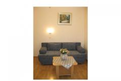 Ferienwohnungen Villa Ana Apartment 3 – A5 foto 1
