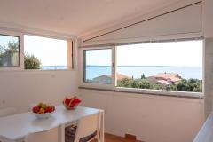 Ferienwohnungen Villa Ana Apartment 3 – A5 foto 3