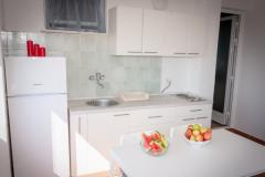 Ferienwohnungen Villa Ana Apartment 3 – A5 foto 4