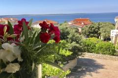 Ferienwohnungen Villa Ana Apartment 3 – A5 foto 5