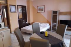 Ferienwohnungen VIVIEN (9x) Apartment 1 – A2+3 foto 1