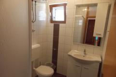 Ferienwohnungen VIVIEN (9x) Apartment 1 – A2+3 foto 2