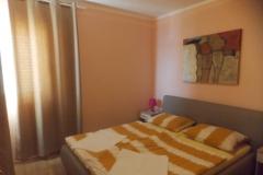 Ferienwohnungen VIVIEN (9x) Apartment 1 – A2+3 foto 3