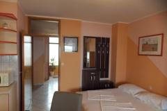 Ferienwohnungen VIVIEN (9x) Apartment 1 – A2+3 foto 5