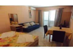 Ferienwohnungen VIVIEN (9x) Apartment 2 – A4 foto 1