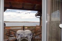 Ferienwohnungen VIVIEN (9x) Apartment 2 – A4 foto 2