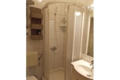 Ferienwohnungen VIVIEN (9x) Apartment 2 – A4 foto 3