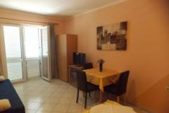 Ferienwohnungen VIVIEN (9x) Apartment 2 – A4 foto 4