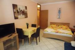 Ferienwohnungen VIVIEN (9x) Apartment 2 – A4 foto 5