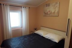 Ferienwohnungen VIVIEN (9x) Apartment 3 – A4+2 foto 1