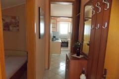 Ferienwohnungen VIVIEN (9x) Apartment 3 – A4+2 foto 2