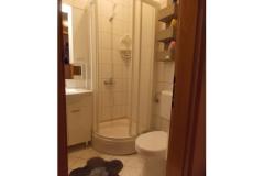 Ferienwohnungen VIVIEN (9x) Apartment 3 – A4+2 foto 4