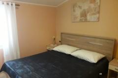 Ferienwohnungen VIVIEN (9x) Apartment 3 – A4+2 foto 5