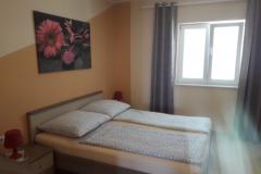 Ferienwohnungen VIVIEN (9x) Apartment 4 – A8+3 foto 1