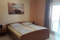 Ferienwohnungen VIVIEN (9x) Apartment 4 – A8+3 foto 2