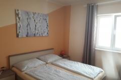 Ferienwohnungen VIVIEN (9x) Apartment 4 – A8+3 foto 3