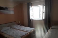 Ferienwohnungen VIVIEN (9x) Apartment 4 – A8+3 foto 4