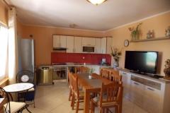 Ferienwohnungen VIVIEN (9x) Apartment 4 – A8+3 foto 5