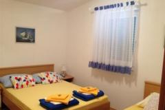 Appartements Kovačić - Villa Mila Apartment 1 – Apartman 1 foto 1