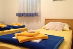 Appartements Kovačić - Villa Mila Apartment 1 – Apartman 1 foto 3