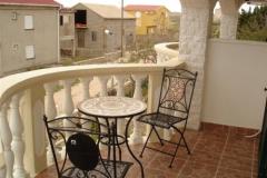 Appartements Kovačić - Villa Mila Apartment 1 – Apartman 1 foto 5
