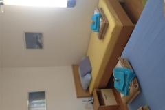 Appartements Kovačić - Villa Mila Apartment 2 – Apartman 2 foto 2