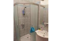Appartements Kovačić - Villa Mila Apartment 2 – Apartman 2 foto 3