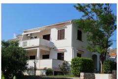Appartmani Luce Apartment 1 – ap 4 foto 1
