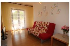 Appartmani Luce Apartment 1 – ap 4 foto 5
