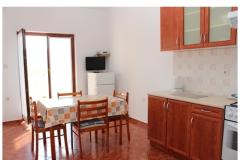 Appartmani Luce Apartment 2 – ap 5 foto 3