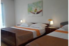 Appartmani Luce Apartment 2 – ap 5 foto 4