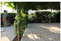 Appartmani Luce Apartment 3 – ap 3 foto 2