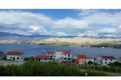 DKV KOS Apartment 1 – DKV Kos foto 1