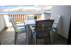 DKV KOS Apartment 1 – DKV Kos foto 2