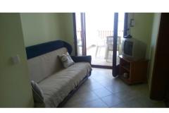 DKV KOS Apartment 1 – DKV Kos foto 3