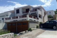 DKV KOS Apartment 2 – DKVKos2 foto 1