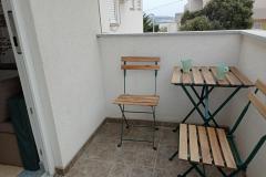 DKV KOS Apartment 2 – DKVKos2 foto 2