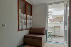 DKV KOS Apartment 2 – DKVKos2 foto 4